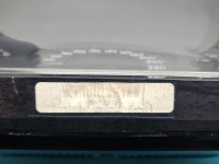 Licznik Mercedes W211 A2115400411 2,2.0 cdi EUROPA