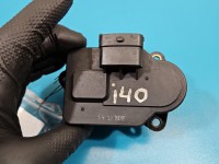 Nastawnik klap kolektora Hyundai I40 28320-2A410 1.7 crdi (D4fd)