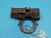 Czujnik kąta skrętu Toyota Corolla E21 19- 89245-02160