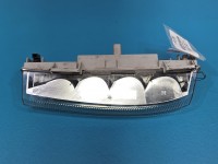 Halogen prawy Mercedes W204 12-5299