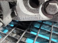 Reduktor Land rover Freelander I 1.8 16V 4X4 4WD