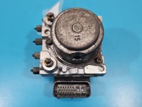 Pompa abs Honda Civic VIII UFO 7N17-3364