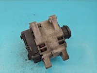 TEST Alternator FORD C-MAX II MK2 TG15C183 1.6 tdci