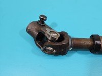 Kolumna kierownicza Hyundai I30 II 12-16 13050357073