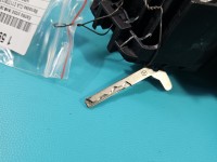 Klamka przód lewa zewnętrzna Mercedes CLA C117 X117 A2047601534 761