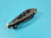 Klamka tył lewa zewnętrzna Toyota Proace City 9802977380 Ewp