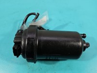 Obudowa filtra paliwa Opel Zafira B 13204107 1.9 CDTI