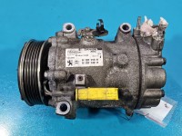 Sprężarka klimatyzacji kompresor Opel Movano IV 2.2 cdti 9819714280, 9819711380