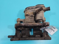 Zacisk tył prawy AUDI A6 C7 3.0 tdi sedan