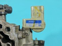 Przepustnica HONDA HR-V I 99-06 136800-0521 1.6 16V