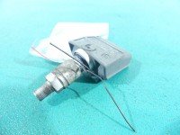 Czujnik ciśnienia opon Infiniti FX II QX70 407001AY0A TPMS