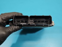 Komputer Sterownik silnika 04L907445B, 28445556 Skoda Octavia III 1.6 TDI (CXXB)