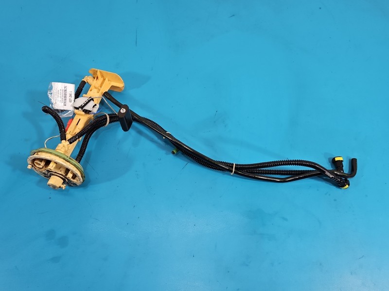 Czujnik poziomu paliwa BMW X6 E71 7164316 3.0d