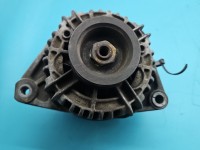 TEST Alternator Honda Accord VI 98-02 0124325006 1.8 16V