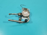 Zawór pozostałe Opel Insignia A 12620297 2.0 T (A20NHT)