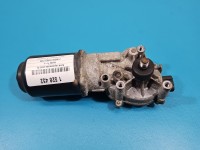 Silniczek Silnik wycieraczek przód Honda Fr-v