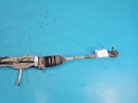 Przekładnia kierownicza maglownica Peugeot 3008 I 09-16 1.6 hdi 9HD