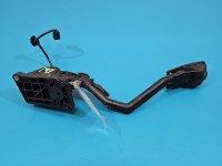 Pedał gazu potencjometr Peugeot 407 9650341780, 0280755012 2.0 HDI