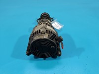 TEST Alternator Ford Focus Mk1 1.8 tddi 63321746, 98AB10300JC