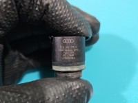 Czujnik parkowania PDC AUDI Q5 8R 08- liliowy LZ4X 3C0919275S