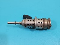 Wtryskiwacz Citroen C4 Grand Picasso II 13-22 9801187080 2.0 HDI