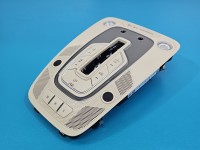 Lampa kabiny lampka AUDI Q7 II 4M 4M0959719A, 4M0947135CP