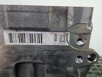 Blok silnika Skoda Fabia III 048103024T 1.4 tdi (Cus)