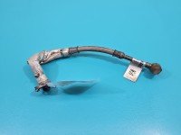 Przewód smarowania turbiny Ford Fusion USA 2012-2020 2.0 EcoBoost