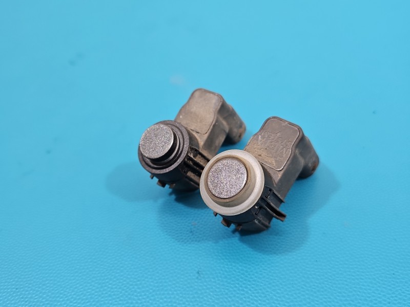 Czujnik parkowania PDC Peugeot 5008 9665661977 Ktpd