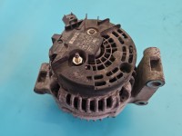 TEST Alternator Ford Transit 00-06 2.0 TDDI 0124415030
