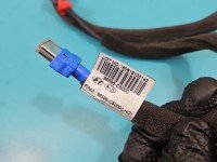 Wiązka instalacja Producent części: KIA, USB Kia Sorento III 96595-C5000