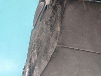 Fotel prawy pasażera Honda CR-V II