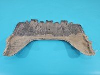 PŁYTA PODWOZIA Osłona silnika dolna Vw Tiguan I 07- 5N0825235 1.4 TSI