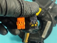 Taśma airbag zwijak Subaru Legacy IV