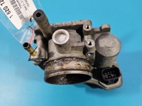 Przepustnica Saab 9-3 II 1.8 16V 5WS91703, 09128518