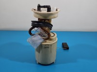 pompka Pompa paliwa Audi A6 C5 2.4 V6 4B0919051B Producent części: Audi, Benzyna, 4PIN