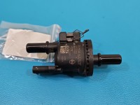 Zawór pozostałe Dacia Duster III 24- 149305385R 1.2 TCe