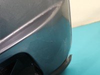 Zderzak przód Honda Civic VIII UFO stalowy NH674P