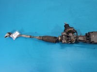 Przekładnia kierownicza maglownica AUDI Q7 II 4M 4M1423055T, 4M0909144B, 4M0909144H