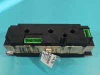 Konsola panel nawiewu Volvo V40 S40 I 612698