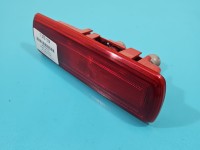 TRZECIE ŚWIATŁO STOP STOPU Renault Trafic III HB 265904849R, 93867977