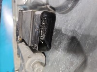 Podnośnik przód lewy SZYBY WINDA Vw Passat B5 29PIN 5d kombi