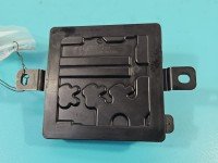 Sterownik moduł BMW X5 F15 7591534