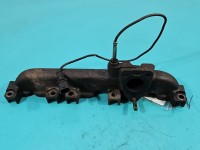 Kolektor wydechowy Fiat Freemont 55221597 2.0 jtd
