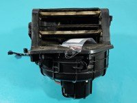 Dmuchawa nawiewu wentylator Bmw f10 f11 9248171 EUROPA