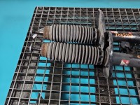 Amortyzator przód komplet lewy prawy Peugeot Partner II L+P