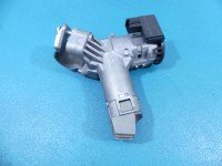 Komputer Sterownik silnika Ford Transit Courier 14-23 1.0 T 0261S18890