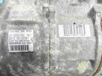 Sprężarka klimatyzacji kompresor AUDI A6 C7 2.0 TFSI 4G0260805D, 447150-2365