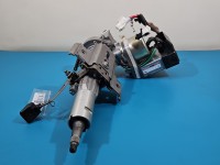 Pompa wspomagania LEXUS NX I 14-21 89650-78060 2.0 T