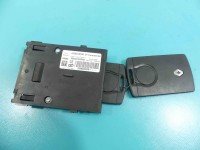 Komputer Sterownik silnika Renault Megane III 2.0 tce 237100584R, S180077141A